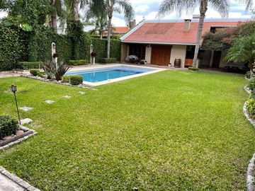 Casa - Venta - Guadalupe