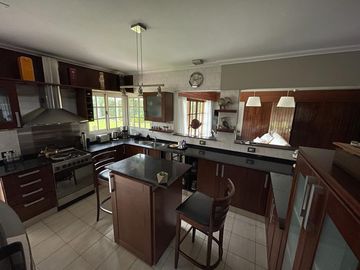 Casa - Venta - Guadalupe