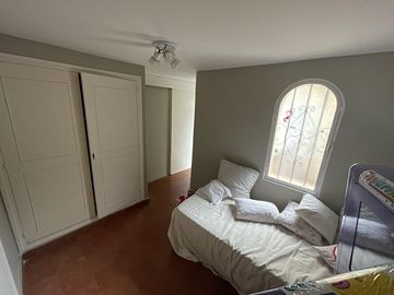 Casa - Venta - Guadalupe