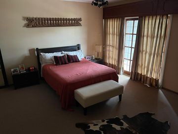 Casa - Venta - Guadalupe