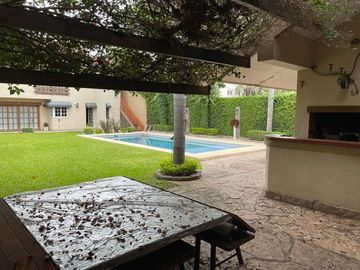 Casa - Venta - Guadalupe