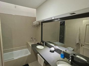 Casa - Venta - Guadalupe