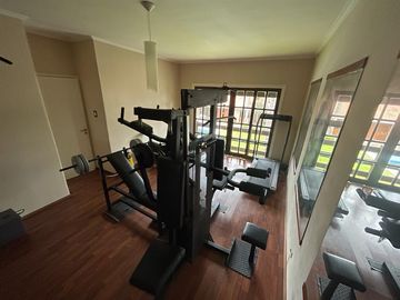 Casa - Venta - Guadalupe