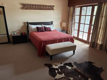 Casa - Venta - Guadalupe