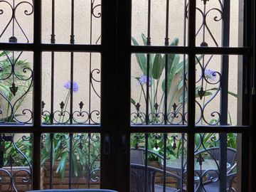 Casa - Venta - Guadalupe