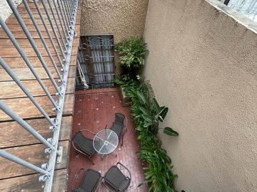 Casa - Venta - Guadalupe