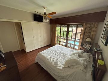 Casa - Venta - Guadalupe