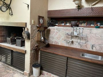 Casa - Venta - Guadalupe