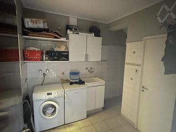 Casa - Venta - Guadalupe