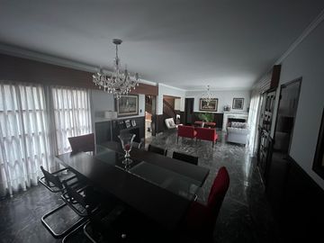Casa - Venta - Guadalupe