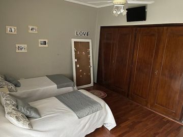 Casa - Venta - Guadalupe
