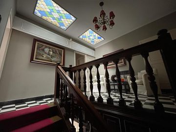Casa - Venta - Guadalupe