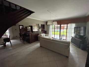 Casa - Venta - Guadalupe