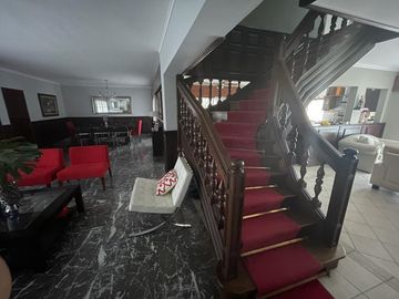 Casa - Venta - Guadalupe