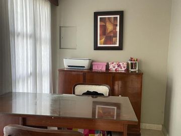 Casa - Venta - Guadalupe