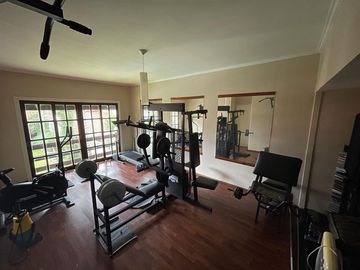 Casa - Venta - Guadalupe