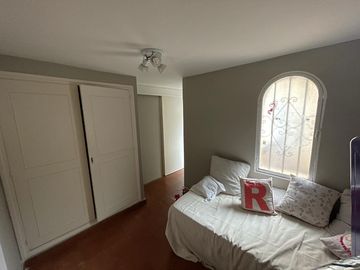 Casa - Venta - Guadalupe