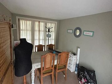 Casa - Venta - Guadalupe