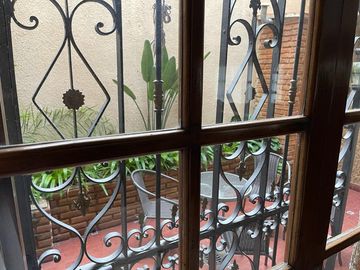Casa - Venta - Guadalupe