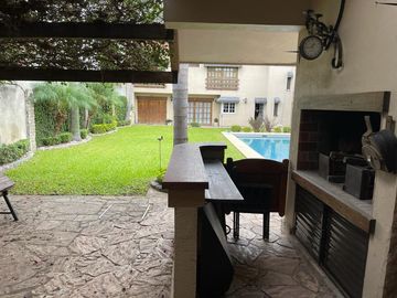 Casa - Venta - Guadalupe
