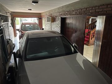 Casa - Venta - Guadalupe
