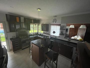 Casa - Venta - Guadalupe