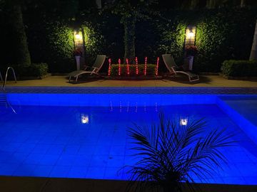 Casa - Venta - Guadalupe