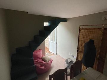 Casa - Venta - Guadalupe