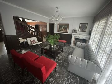 Casa - Venta - Guadalupe