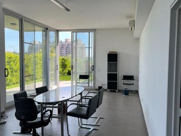 Departamento  2 ambientes nordelta