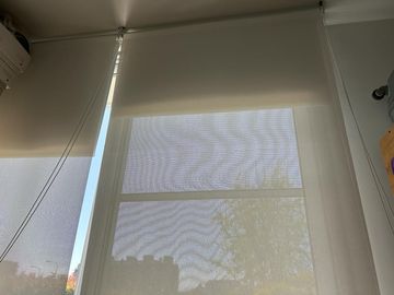 Departamento  2 ambientes nordelta