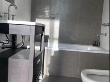 Departamento  2 ambientes nordelta