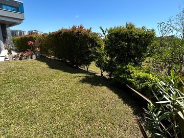 Departamento  2 ambientes nordelta