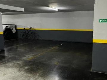 Departamento  2 ambientes nordelta