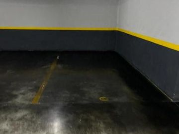 Departamento  2 ambientes nordelta