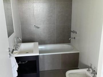 Departamento  2 ambientes nordelta