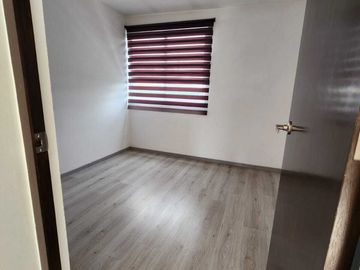 CASA EN VENTA EN CUAUTLANCINGO EN FRACCIONAMIENTO
