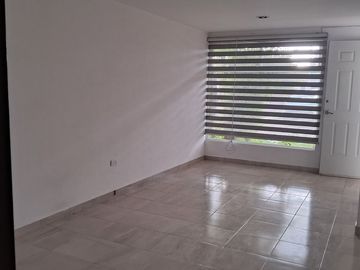 CASA EN VENTA EN CUAUTLANCINGO EN FRACCIONAMIENTO