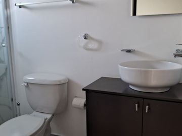 CASA EN VENTA EN CUAUTLANCINGO EN FRACCIONAMIENTO