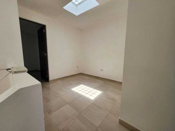 CASA EN VENTA EN CUAUTLANCINGO EN FRACCIONAMIENTO
