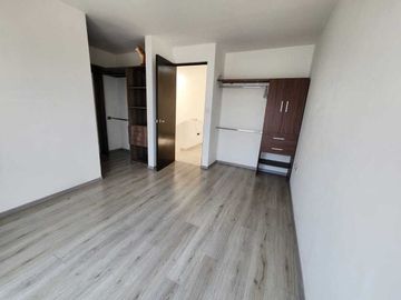 CASA EN VENTA EN CUAUTLANCINGO EN FRACCIONAMIENTO