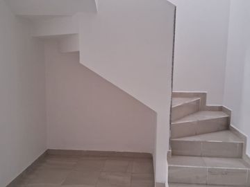 CASA EN VENTA EN CUAUTLANCINGO EN FRACCIONAMIENTO