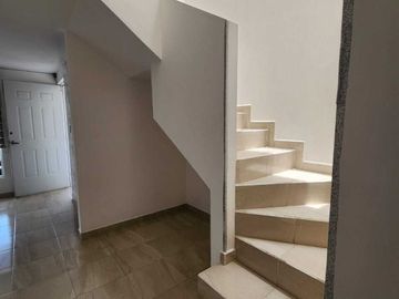 CASA EN VENTA EN CUAUTLANCINGO EN FRACCIONAMIENTO