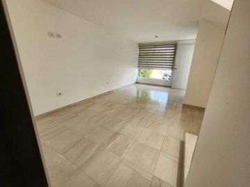 CASA EN VENTA EN CUAUTLANCINGO EN FRACCIONAMIENTO
