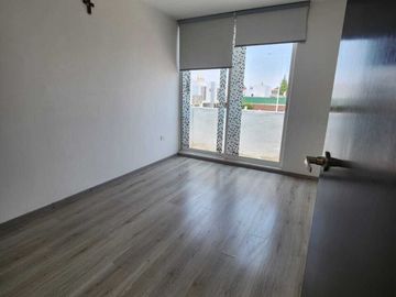 CASA EN VENTA EN CUAUTLANCINGO EN FRACCIONAMIENTO