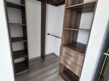 CASA EN VENTA EN CUAUTLANCINGO EN FRACCIONAMIENTO