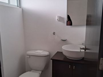 CASA EN VENTA EN CUAUTLANCINGO EN FRACCIONAMIENTO