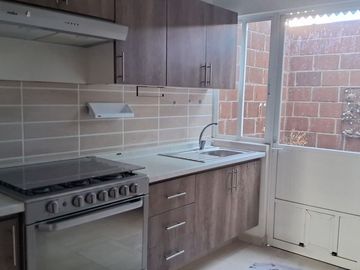 CASA EN VENTA EN CUAUTLANCINGO EN FRACCIONAMIENTO