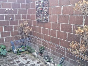CASA EN VENTA EN CUAUTLANCINGO EN FRACCIONAMIENTO
