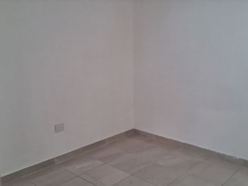 CASA EN VENTA EN CUAUTLANCINGO EN FRACCIONAMIENTO
